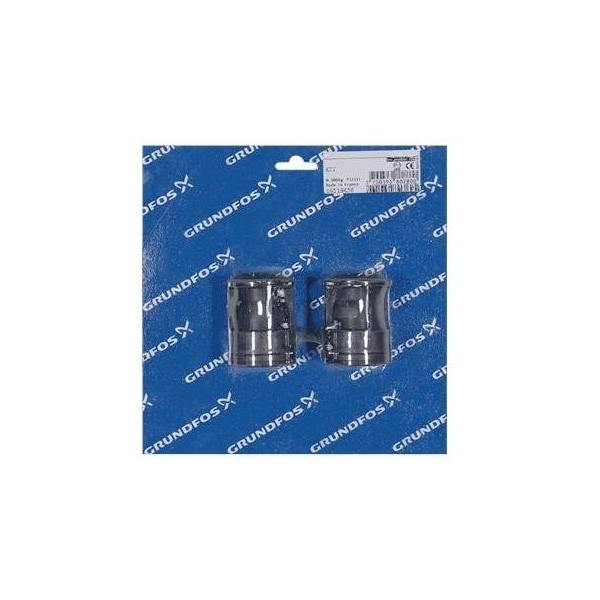Kit, valve DME 375-940 PP/E/G spring Dosing Pump Kits - Chemical Metering Pumps